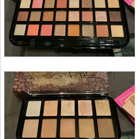 9 piece - Picture 3 of 5